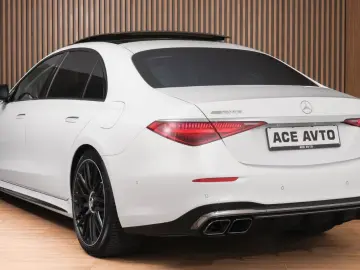 MERCEDES-BENZ S63-AMG-L-805HP-E-PERFORMANCE-4X-COOL-…