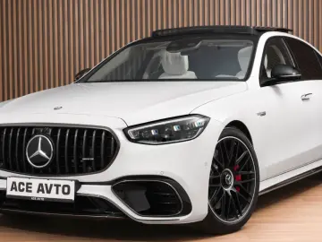 MERCEDES-BENZ S63-AMG-L-805HP-E-PERFORMANCE-4X-COOL-…