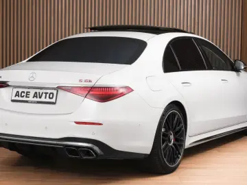 MERCEDES-BENZ S63-AMG-L-805HP-E-PERFORMANCE-4X-COOL-…