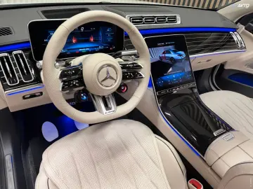 MERCEDES-BENZ S63-AMG-L-805HP-E-PERFORMANCE-4X-COOL-…