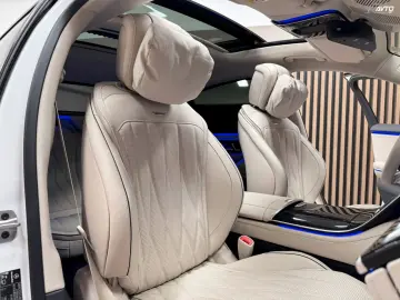 MERCEDES-BENZ S63-AMG-L-805HP-E-PERFORMANCE-4X-COOL-…