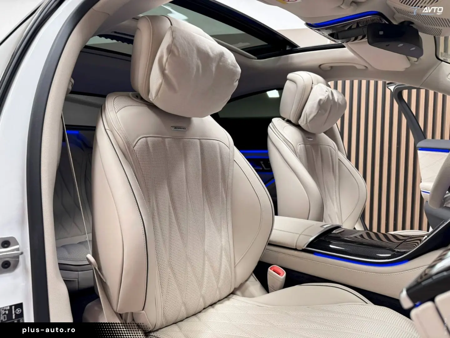 MERCEDES-BENZ S63-AMG-L-805HP-E-PERFORMANCE-4X-COOL-&hellip;