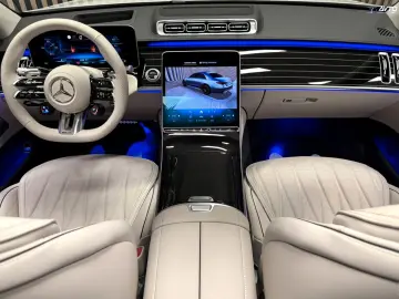 MERCEDES-BENZ S63-AMG-L-805HP-E-PERFORMANCE-4X-COOL-…