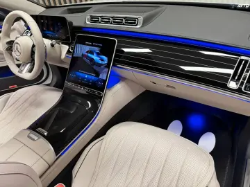 MERCEDES-BENZ S63-AMG-L-805HP-E-PERFORMANCE-4X-COOL-…
