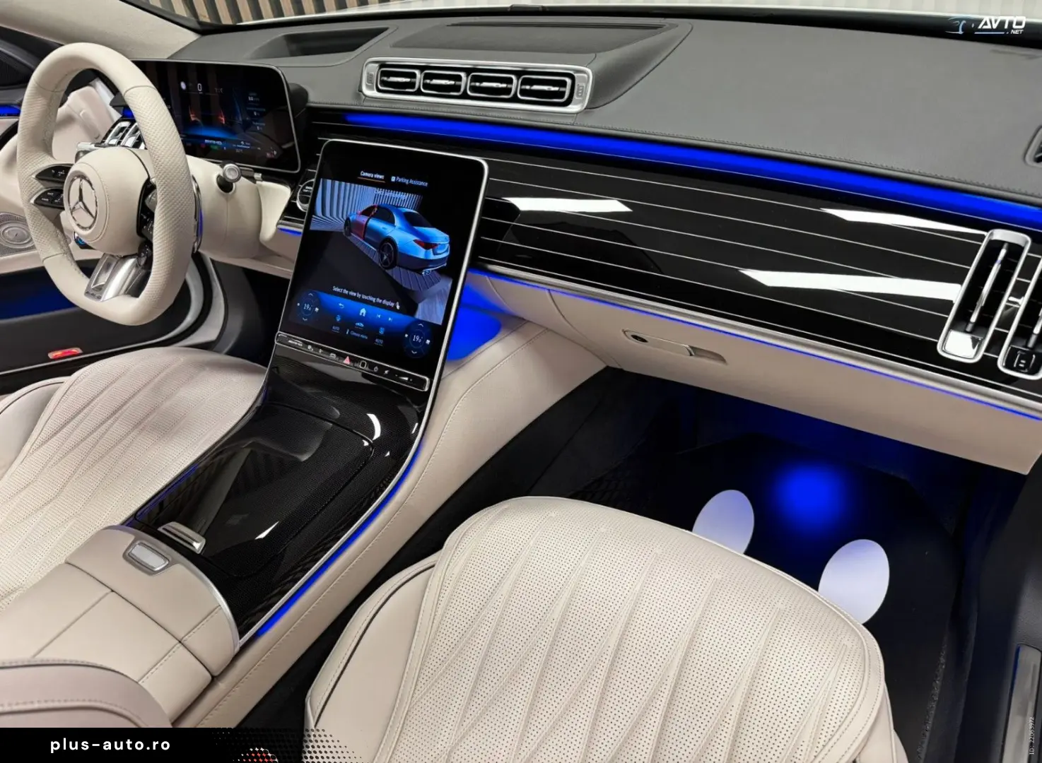 MERCEDES-BENZ S63-AMG-L-805HP-E-PERFORMANCE-4X-COOL-&hellip;