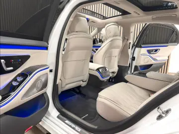 MERCEDES-BENZ S63-AMG-L-805HP-E-PERFORMANCE-4X-COOL-…