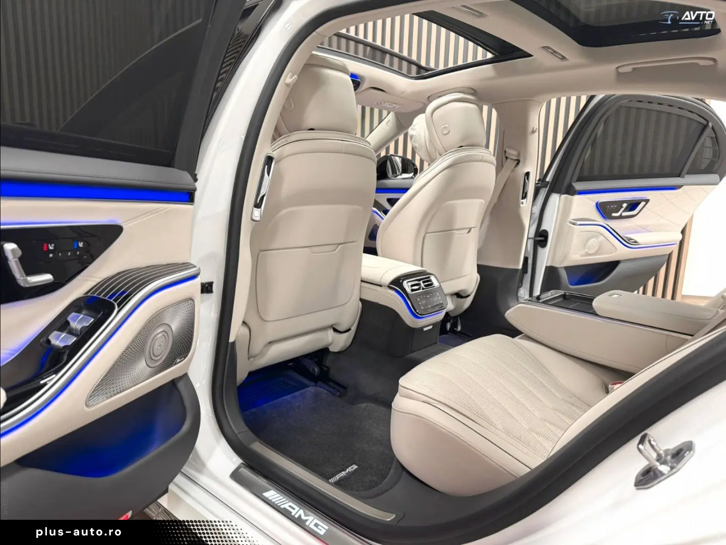 MERCEDES-BENZ S63-AMG-L-805HP-E-PERFORMANCE-4X-COOL-&hellip;