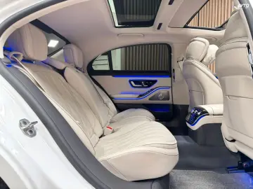 MERCEDES-BENZ S63-AMG-L-805HP-E-PERFORMANCE-4X-COOL-…