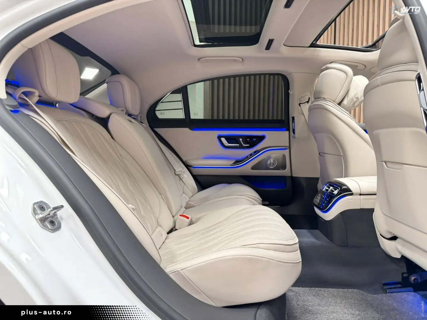 MERCEDES-BENZ S63-AMG-L-805HP-E-PERFORMANCE-4X-COOL-&hellip;