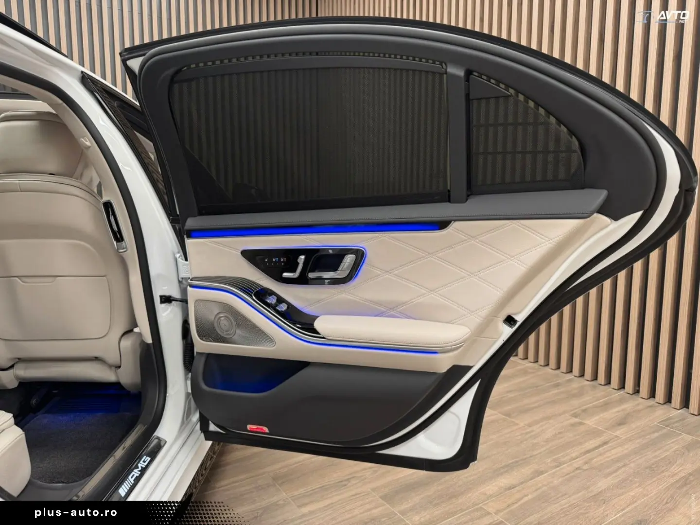 MERCEDES-BENZ S63-AMG-L-805HP-E-PERFORMANCE-4X-COOL-&hellip;