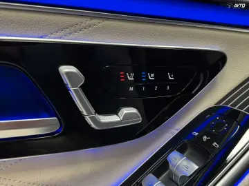 MERCEDES-BENZ S63-AMG-L-805HP-E-PERFORMANCE-4X-COOL-…