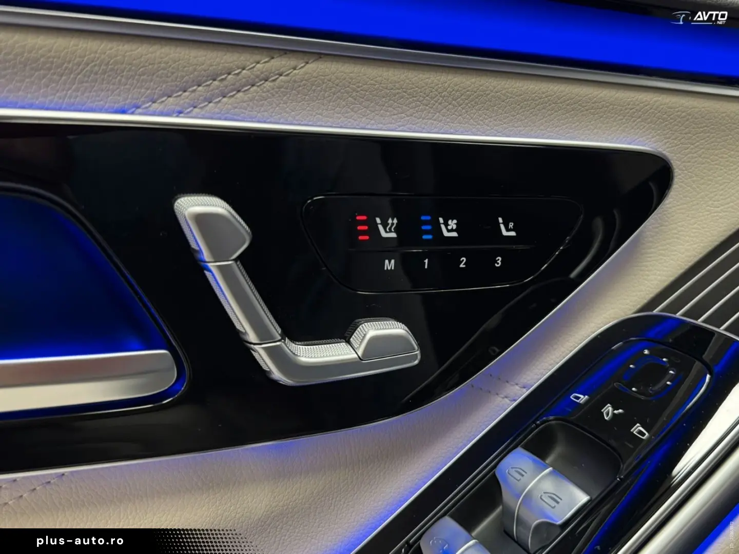 MERCEDES-BENZ S63-AMG-L-805HP-E-PERFORMANCE-4X-COOL-&hellip;