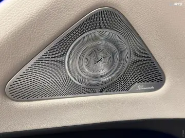 MERCEDES-BENZ S63-AMG-L-805HP-E-PERFORMANCE-4X-COOL-…