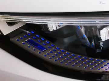 MERCEDES-BENZ S63-AMG-L-805HP-E-PERFORMANCE-4X-COOL-…