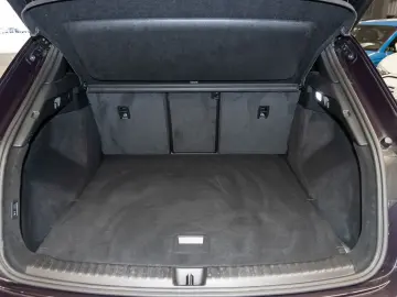 AUDI Q4 e-tron 50 quattro S line Keyless Kamera SONOS