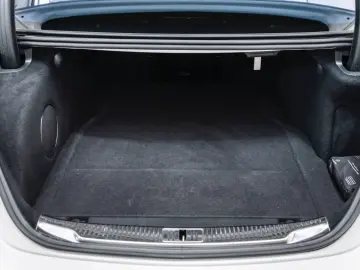 MERCEDES-BENZ Lang 4M E-Perf. Keramik TV 4D Carbon FULL