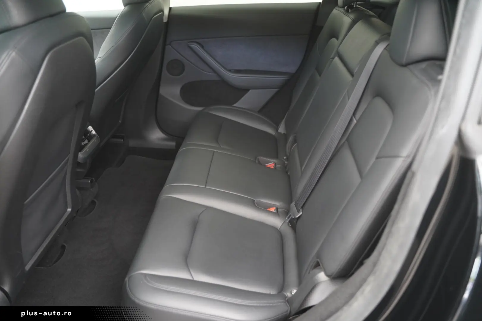 TESLA Model Y Long Range AWD  AHK Mwst. ausweisbar