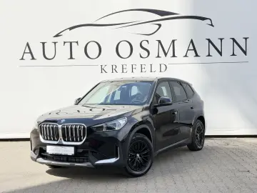 BMW iX1 xDrive30   Adaptiver LED   Keyless   CarPlay