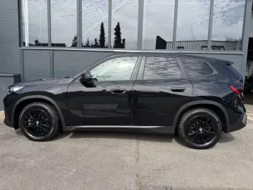 BMW iX1 xDrive30   Adaptiver LED   Keyless   CarPlay