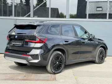 BMW iX1 xDrive30   Adaptiver LED   Keyless   CarPlay