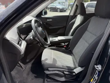 BMW iX1 xDrive30   Adaptiver LED   Keyless   CarPlay