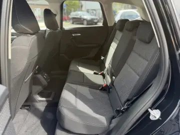 BMW iX1 xDrive30   Adaptiver LED   Keyless   CarPlay