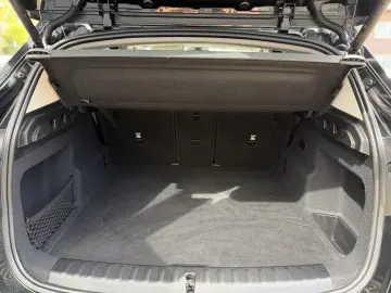 BMW iX1 xDrive30   Adaptiver LED   Keyless   CarPlay