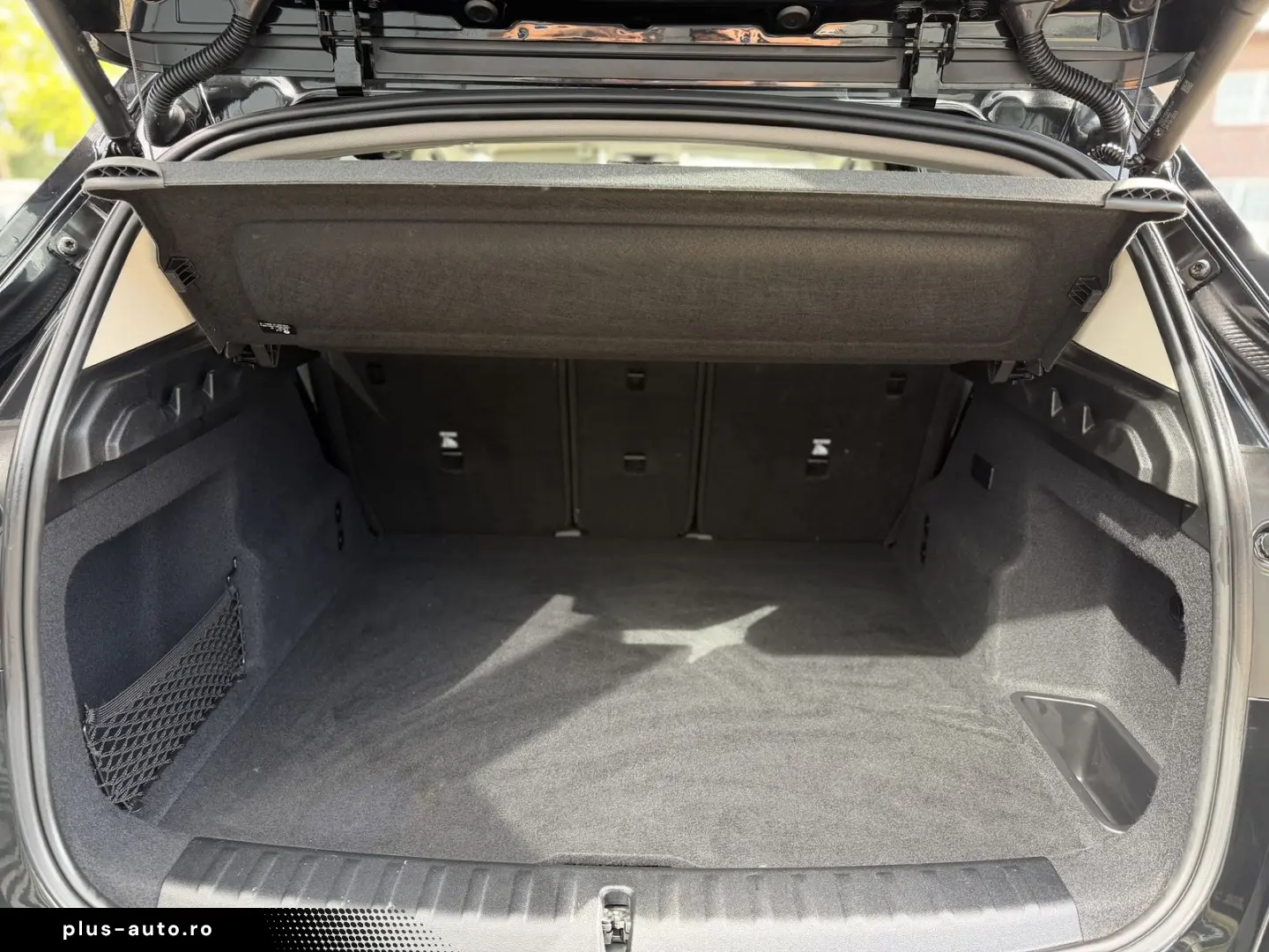 BMW iX1 xDrive30   Adaptiver LED   Keyless   CarPlay