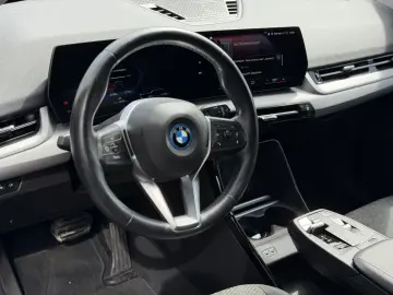 BMW iX1 xDrive30   Adaptiver LED   Keyless   CarPlay
