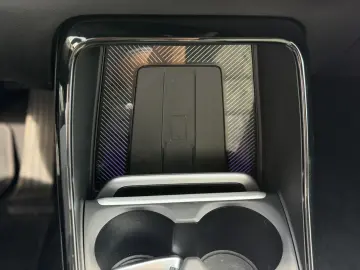 BMW iX1 xDrive30   Adaptiver LED   Keyless   CarPlay