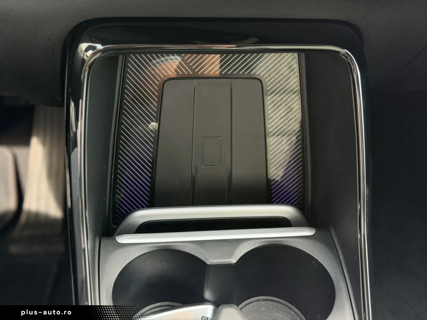 BMW iX1 xDrive30   Adaptiver LED   Keyless   CarPlay