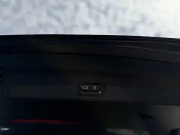 BMW iX1 xDrive30   Adaptiver LED   Keyless   CarPlay