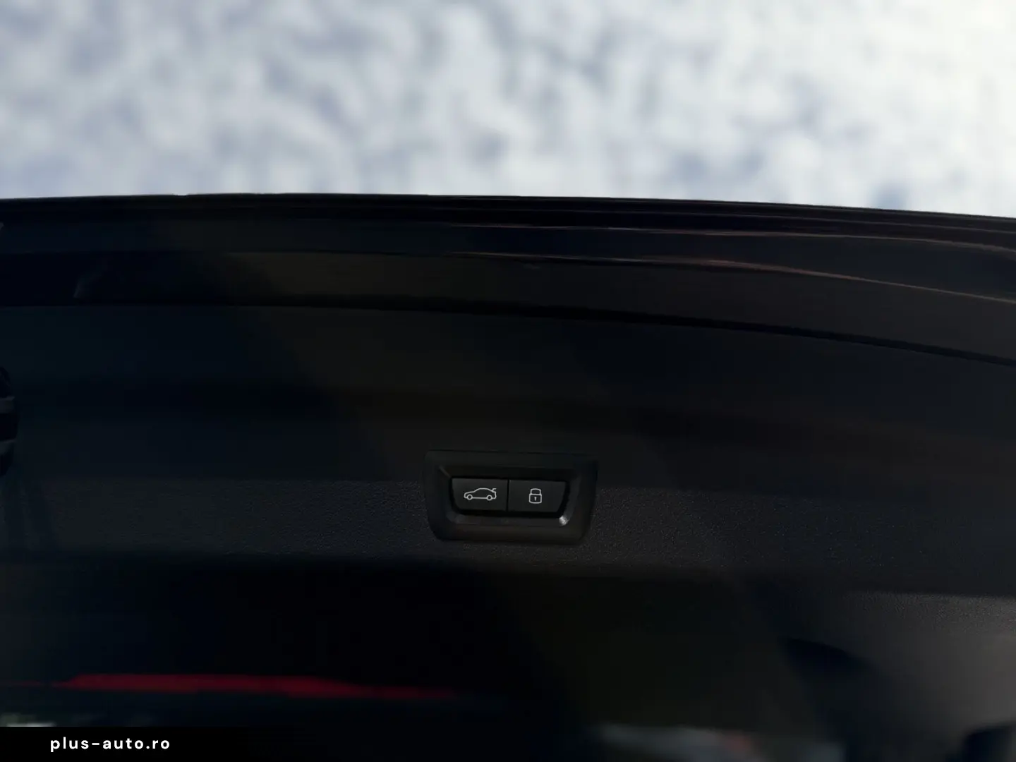 BMW iX1 xDrive30   Adaptiver LED   Keyless   CarPlay