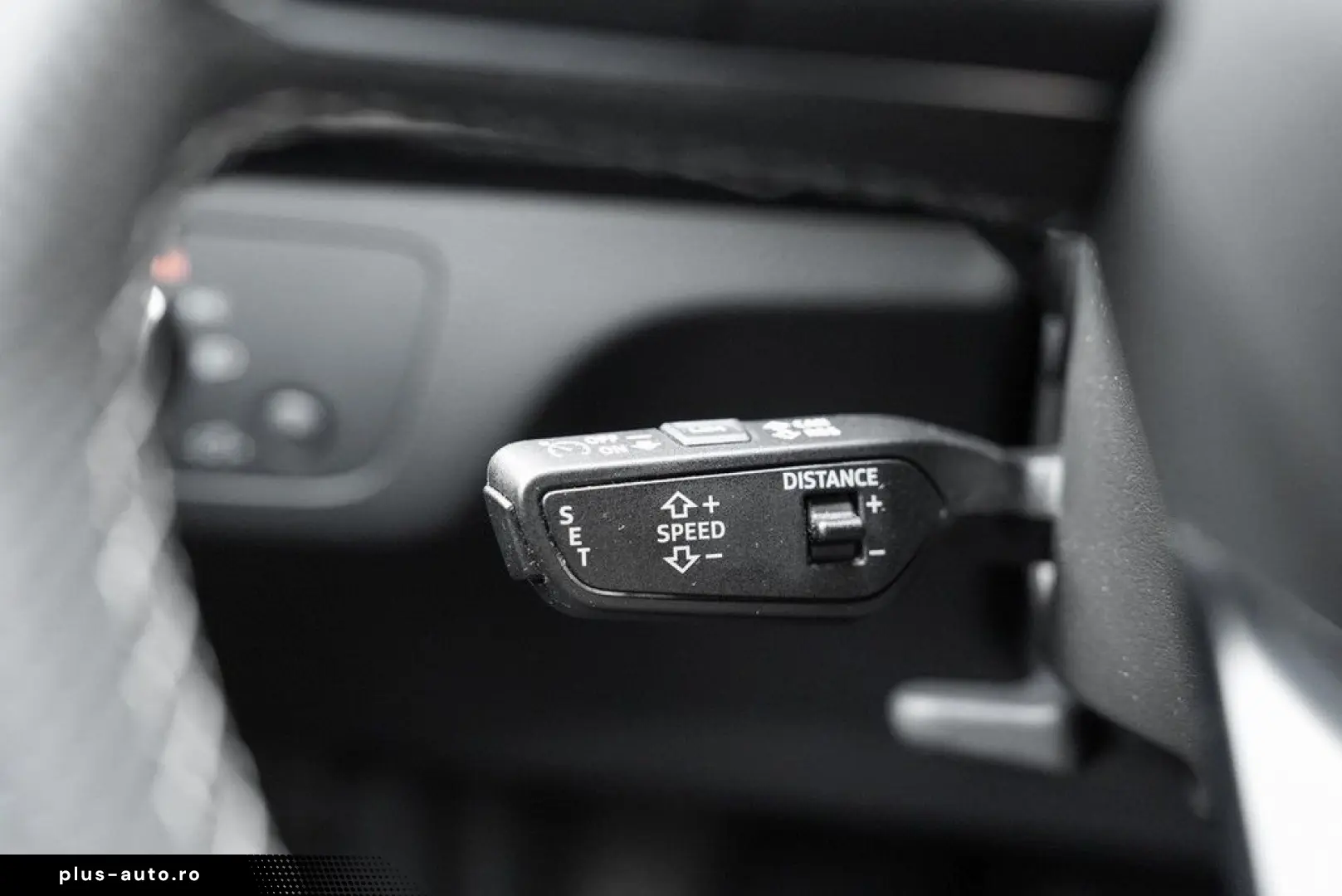 AUDI Q5 55 TFSIe S line Navi Matrix ACC AHK Kamera