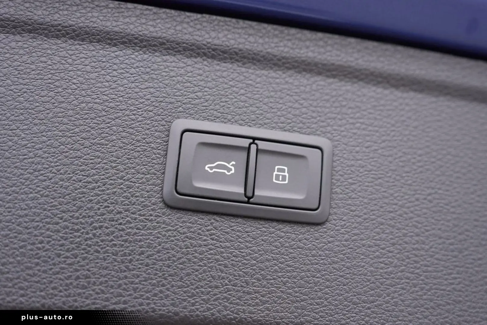 AUDI Q5 55 TFSIe S line Navi Matrix ACC AHK Kamera