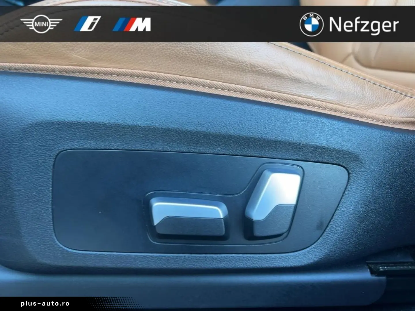 BMW X3 xDrive30e M Sport Laserlicht HUD HiFi AHK