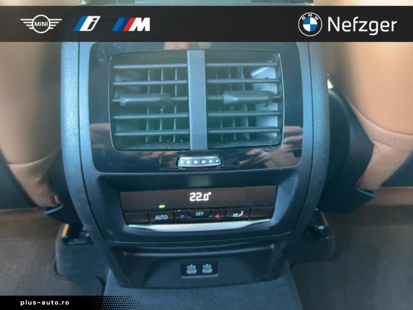 BMW X3 xDrive30e M Sport Laserlicht HUD HiFi AHK
