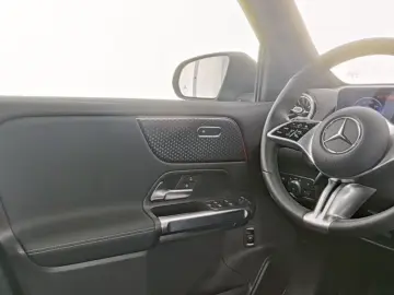 MERCEDES-BENZ EQB 250  PROGR-ADV 20 AMG WINTER KAMER…