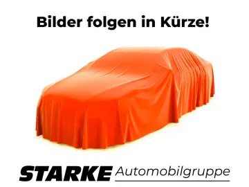 VW T-Roc Cabriolet 1.5 TSI DSG R-Line Black Style