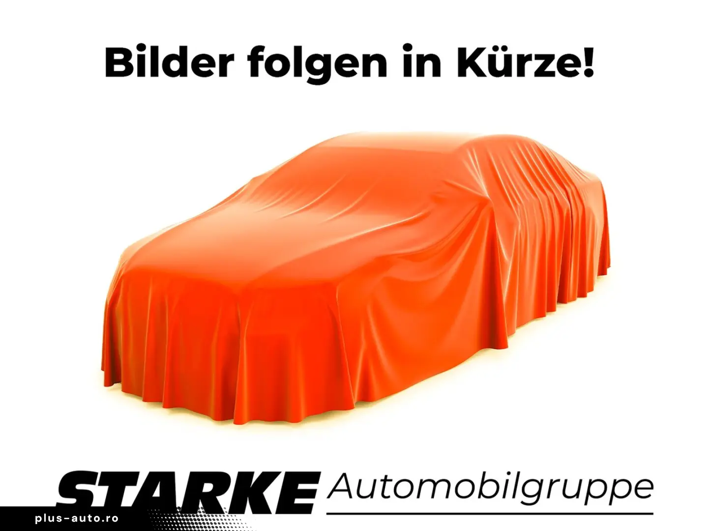 VW T-Roc Cabriolet 1.5 TSI DSG R-Line Black Style