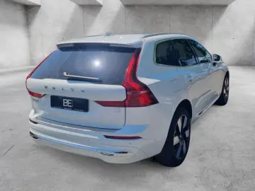 VOLVO XC60 T8 Ultra Bright AWD AKTIVSITZE HGSD STANDHZ