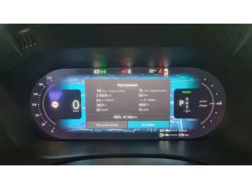VOLVO XC60 T8 Ultra Bright AWD AKTIVSITZE HGSD STANDHZ