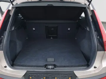 VOLVO XC40  Recharge Pure Electric AWD Navi LED