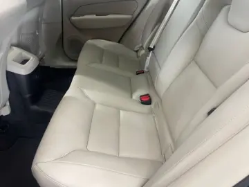 VOLVO XC60 T6 Recharge AWD Inscription Expression - Pa