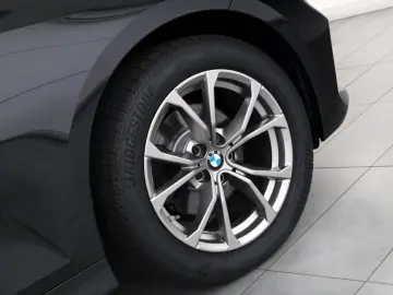 BMW 320d Touring Sportsitz Widscreen ACC RFK 17