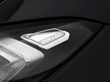 BMW 320d Touring Sportsitz Widscreen ACC RFK 17
