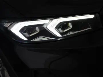 BMW 320d Touring Sportsitz Widscreen ACC RFK 17