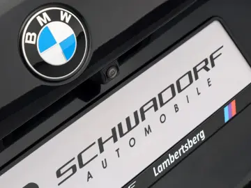 BMW 320d Touring Sportsitz Widscreen ACC RFK 17