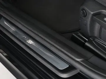 BMW 320d Touring Sportsitz Widscreen ACC RFK 17