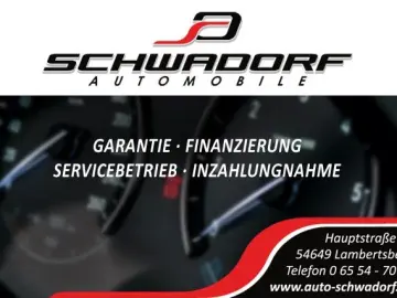 BMW 320d Touring Sportsitz Widscreen ACC RFK 17